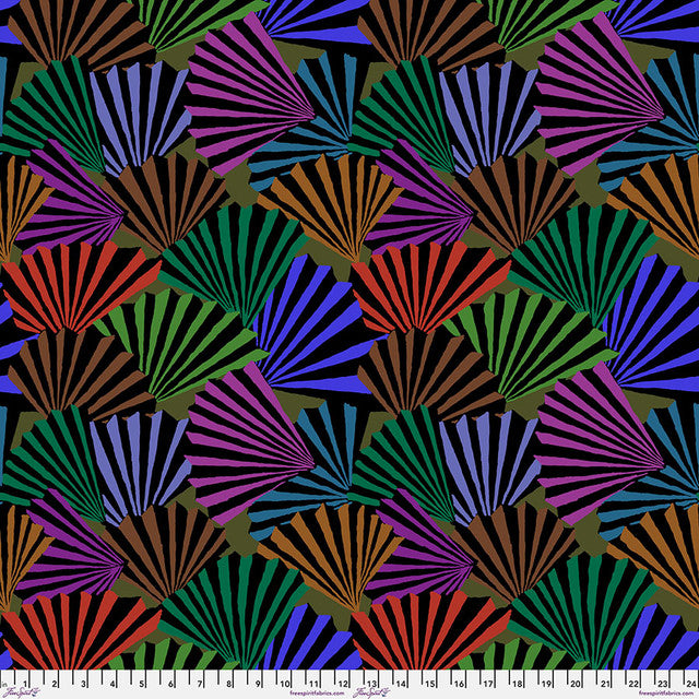 Fanfare-Dark- Kaffe