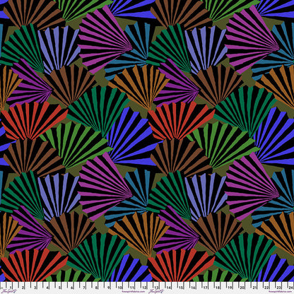 Fanfare-Dark- Kaffe