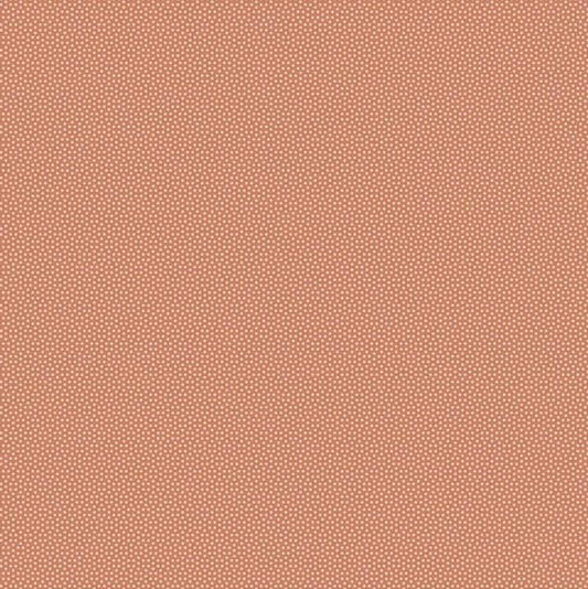 Tilda- PoppySeed Terracotta