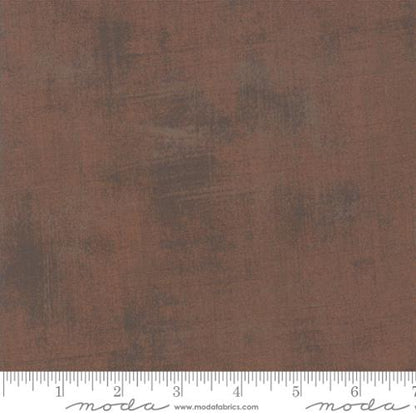 Grunge Basics- Rum Raisin