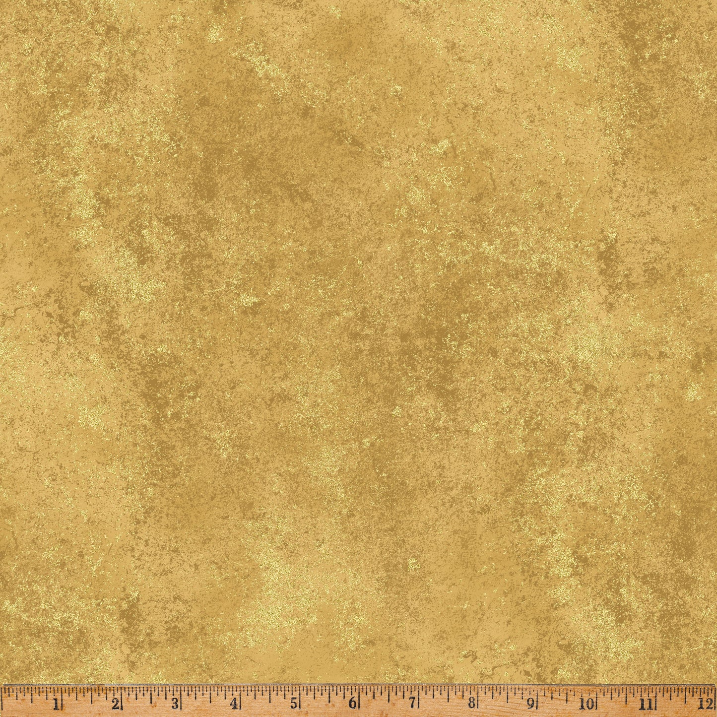 Brilliance Gold/Gold