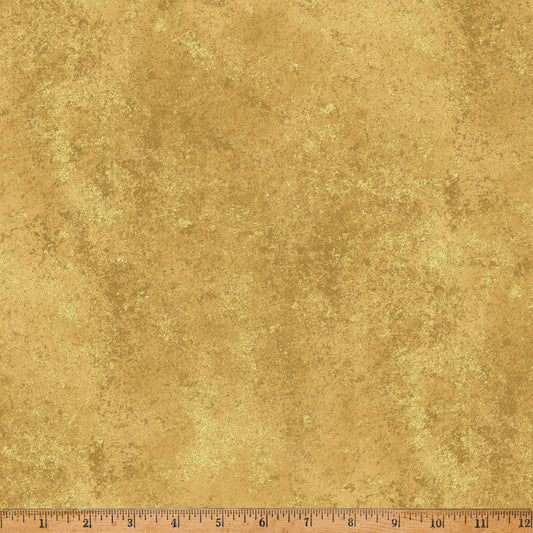 Brilliance Gold/Gold