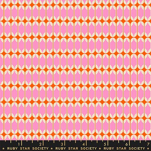 Matchbook Flamingo- Trinketry