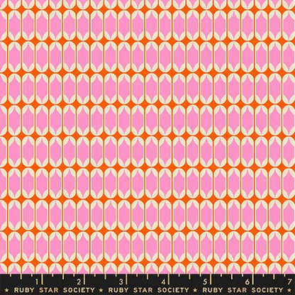 Matchbook Flamingo- Trinketry