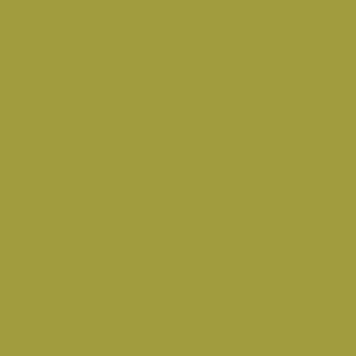 Confetti Cotton Solids- Split Pea