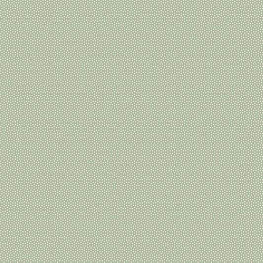 Tilda- PoppySeed Mist