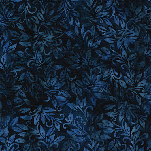 Blue Yonder Rayon