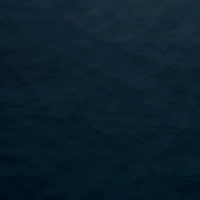 Silky Minky 3MM 90" Navy