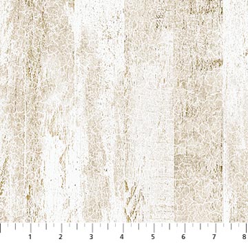 Distressed Wood Cream- Shadow & Light