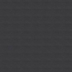 Duck Cloth Steel Gray 10 oz