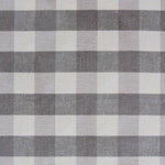 Buffalo Plaid Mini Mink