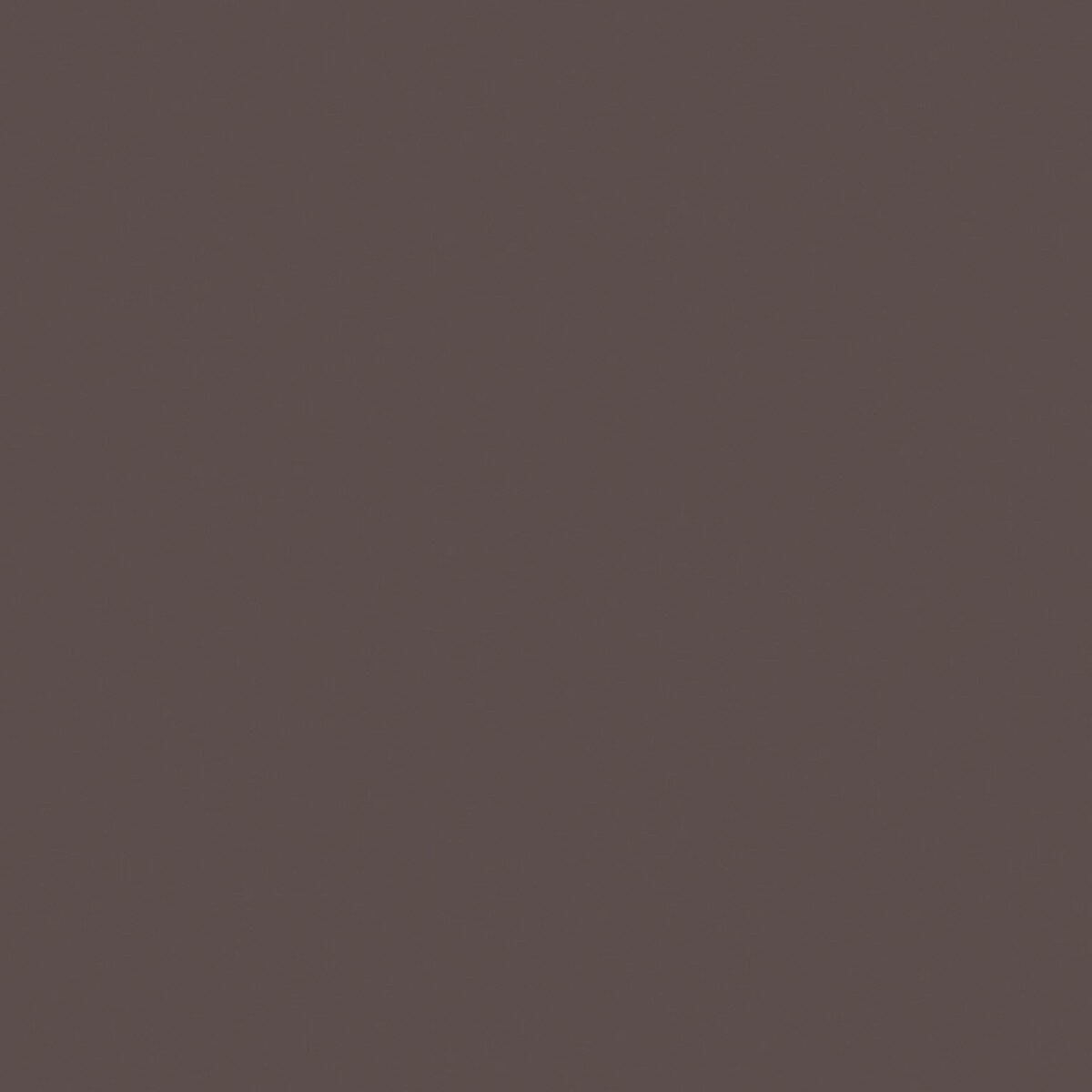 Confetti Cotton Solids- Truffle