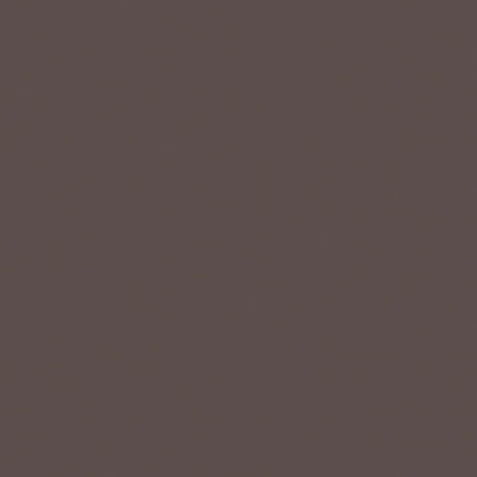 Confetti Cotton Solids- Truffle