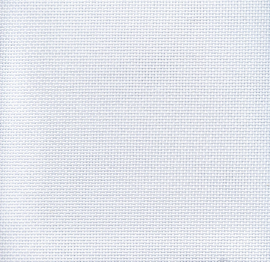 Aida Stitchery Cloth
