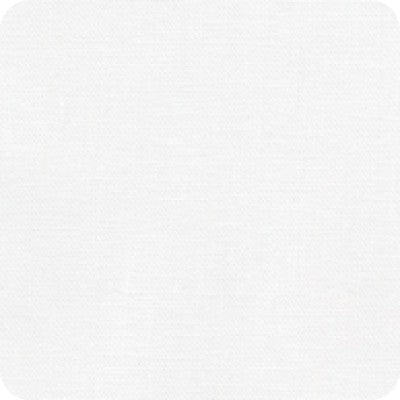 Essex Wide- White