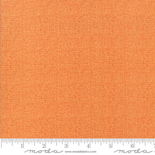 Citrus Thatched- Coven
