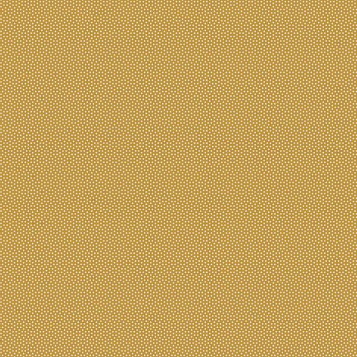 Tilda- PoppySeed Honey