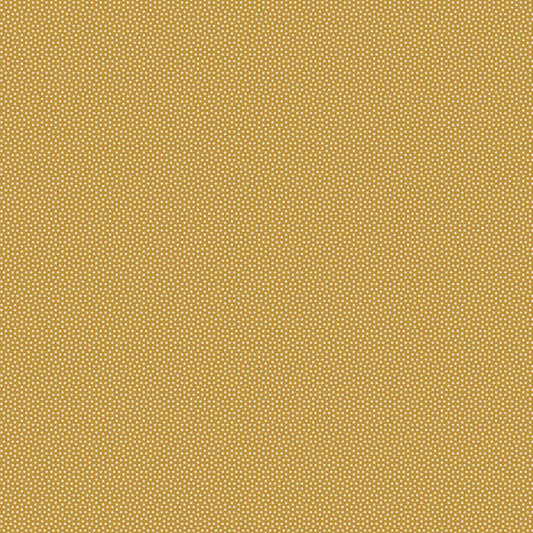 Tilda- PoppySeed Honey