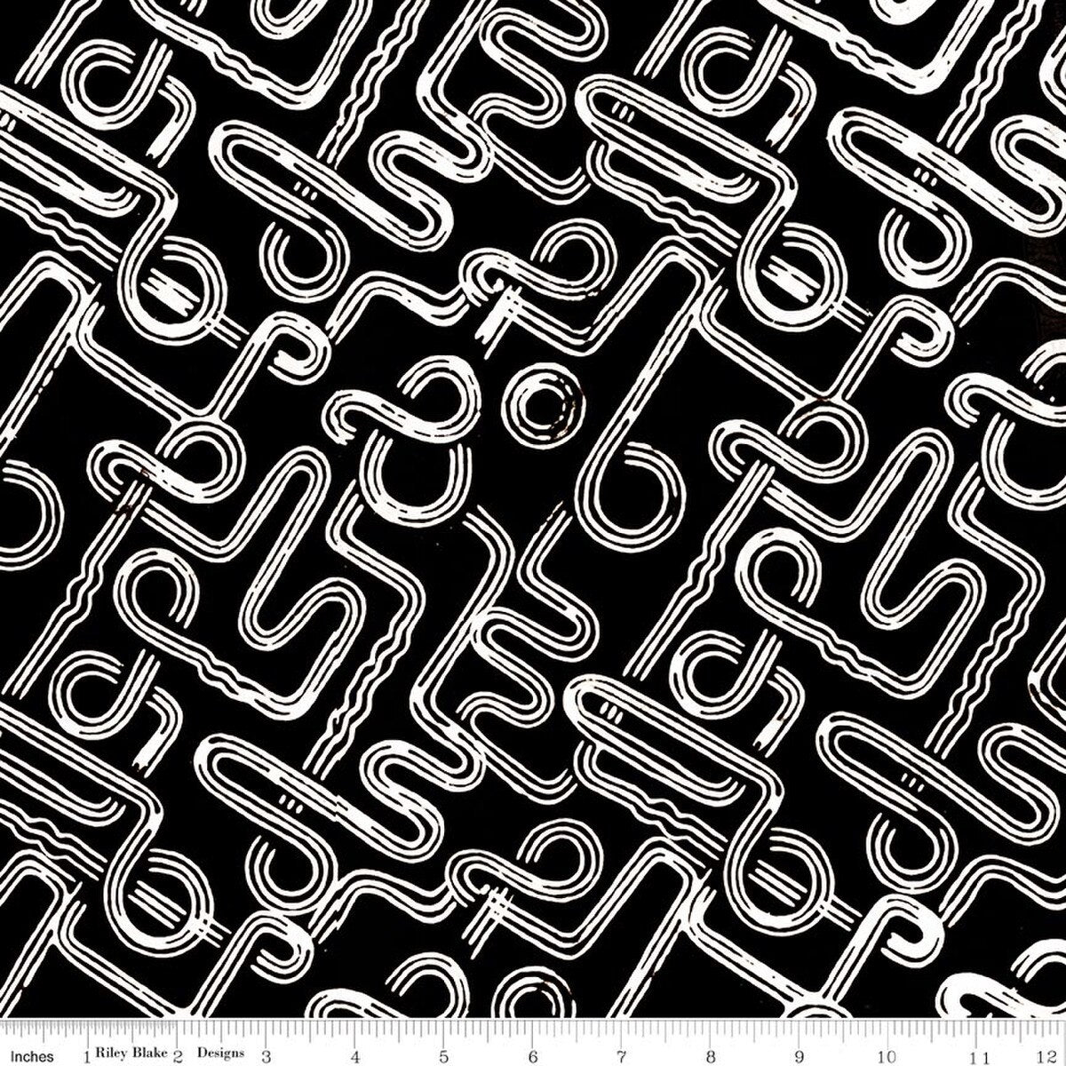 Licorice Candy Hot Wheels Full Throttle Batik