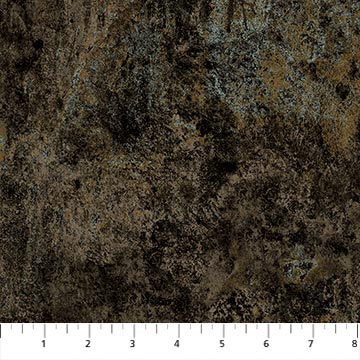Black Grunge Texture- Shadow & Light