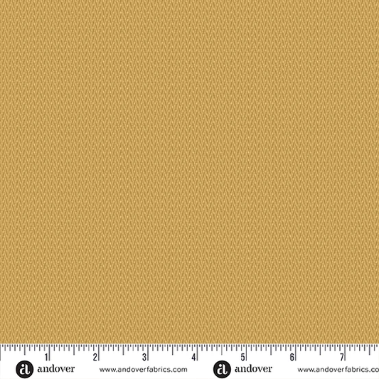 Garland Gold