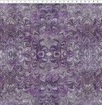 Marble Purple- Carpet Bag Romance