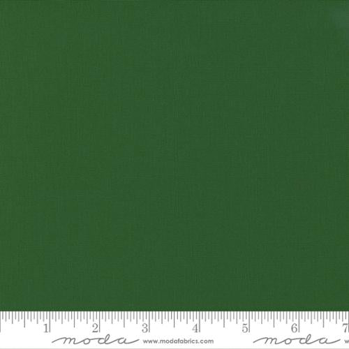 Bella Solids Basil