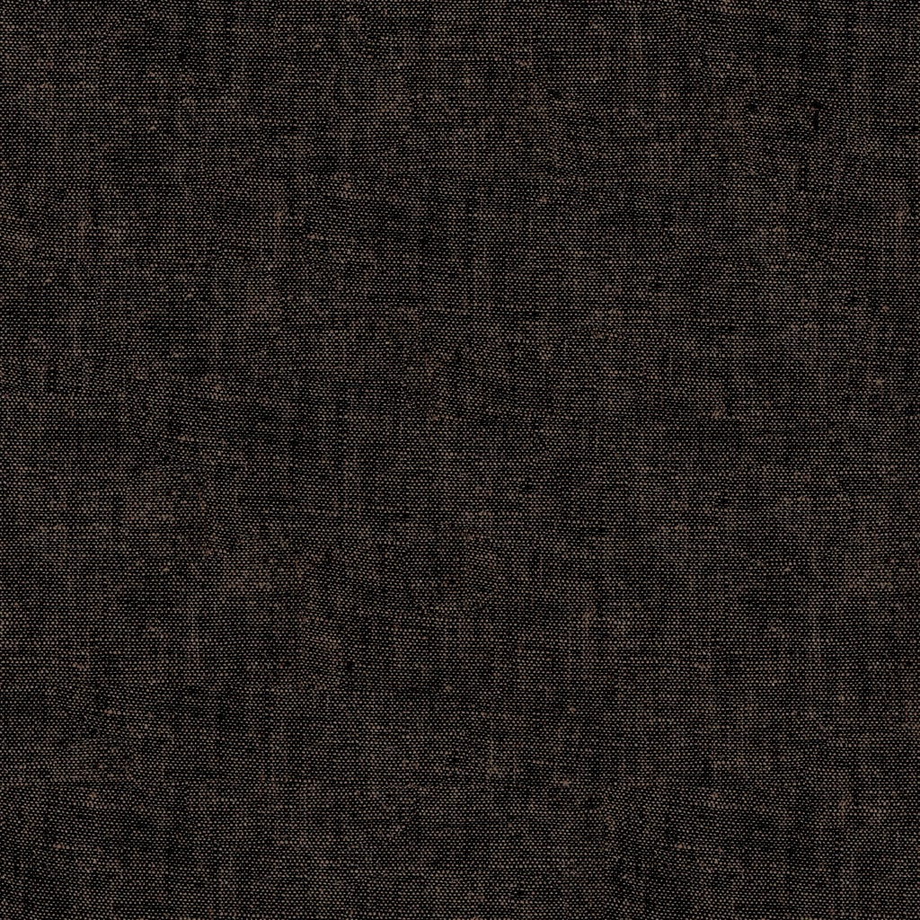 Cortina Yarn Dyed- Chestnut
