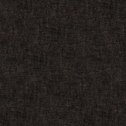 Cortina Yarn Dyed- Chestnut