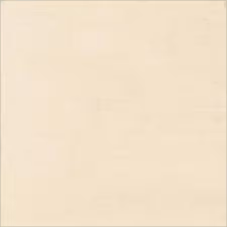 Natural Canton Twill Flannel