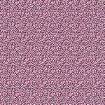 Tilda Brie Basic- Heather