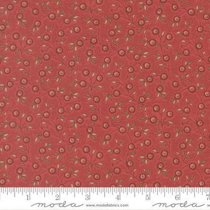 Topiare Florals Vines Garance- Fleur De Paris