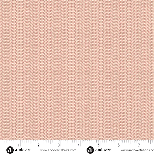 Garland Pink