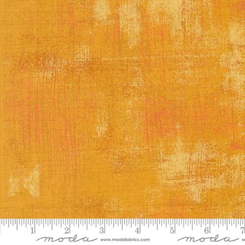 Grunge Basics- OJ