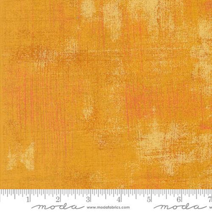 Grunge Basics- OJ