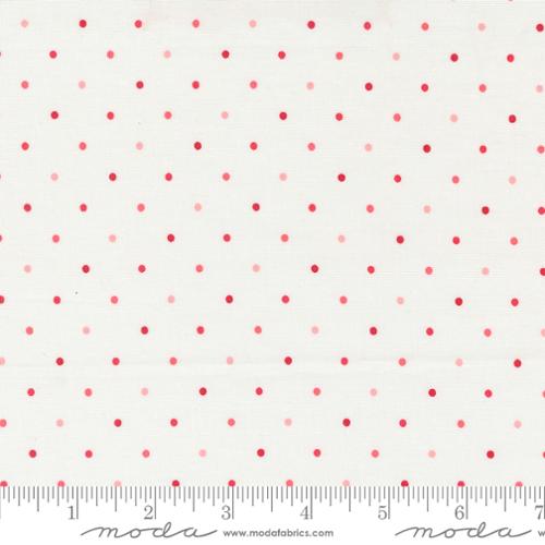 Magic Dot- Love