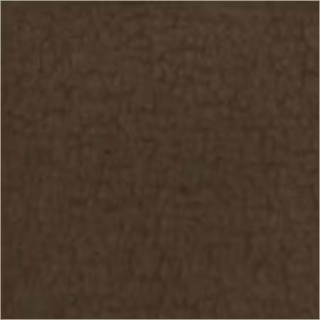 Cocoa Sherpa