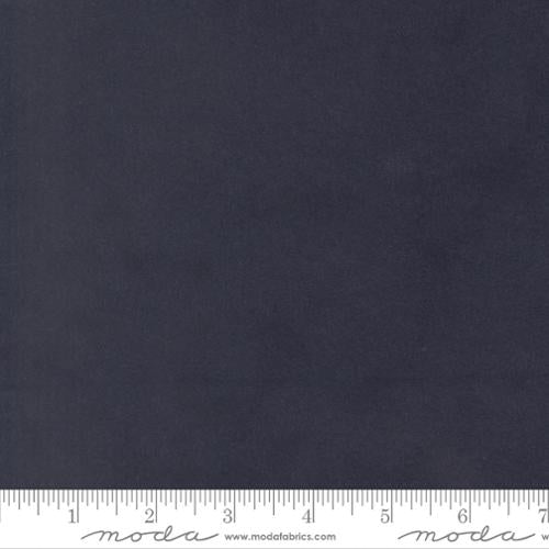 Navy Blender- Flannel Gather Basics