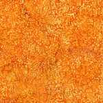 Over the Rainbow- Sunflower Batik