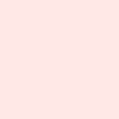 TP Unicorn Poop - Peachfuzz