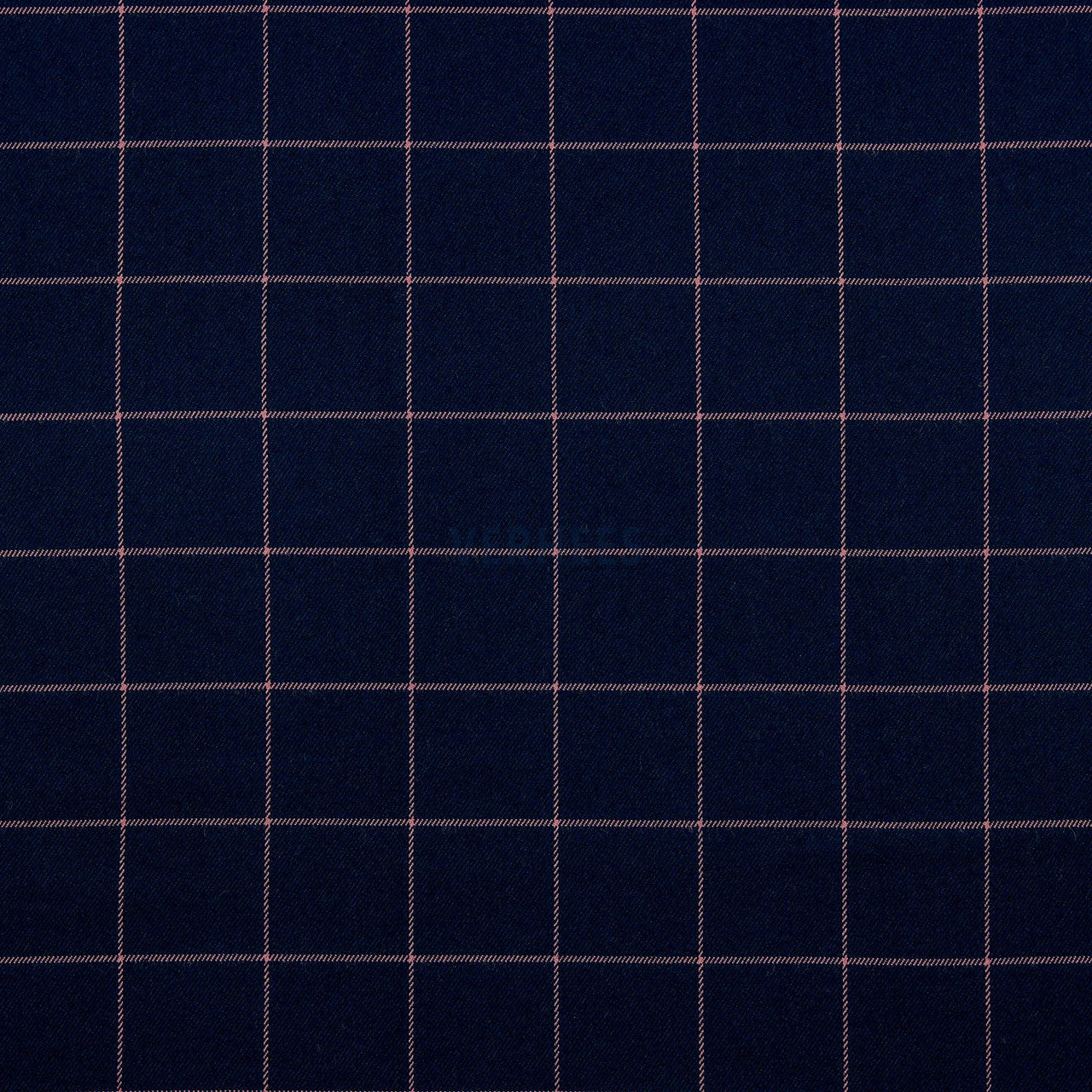 Navy Checks