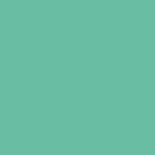 Confetti Cotton Solids- Leaf