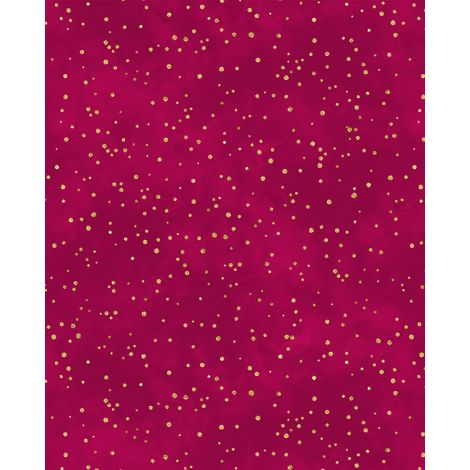 Sprinkles Burgundy