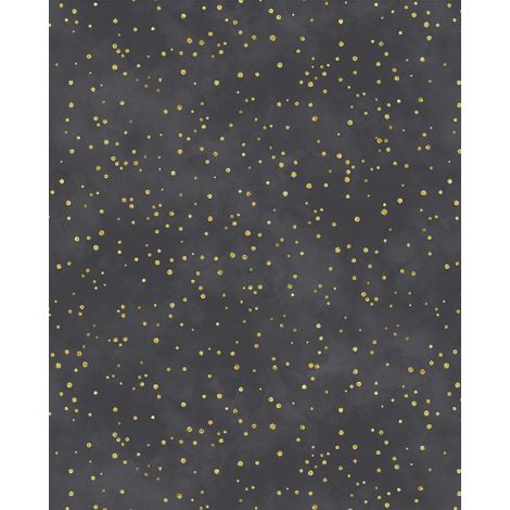 Sprinkles Black