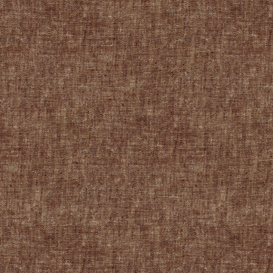 Cortina Yarn Dyed- Coffee