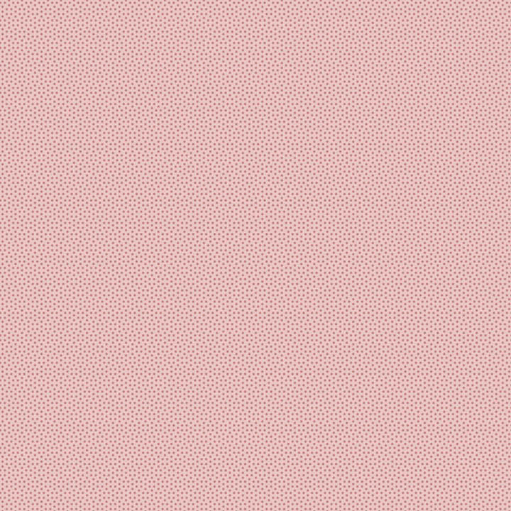 Tilda- PoppySeed Dusty Rose