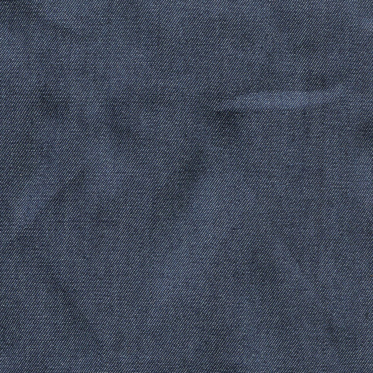 Tencel Fashion Denim