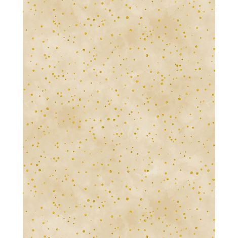 Sprinkles Sand
