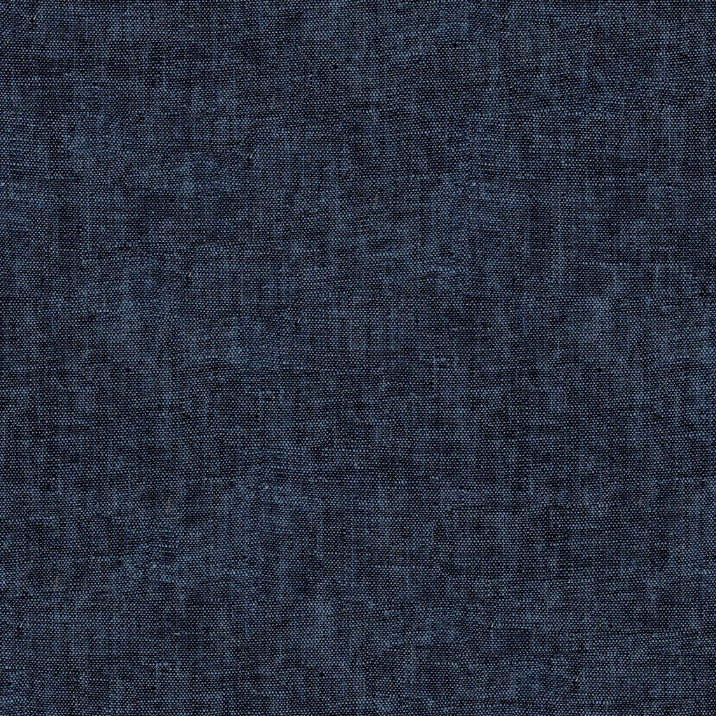 Cortina Yarn-Dyed Marine