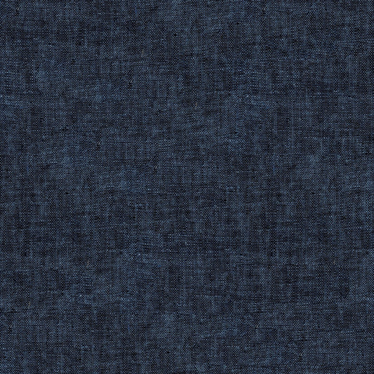 Cortina Yarn-Dyed Marine